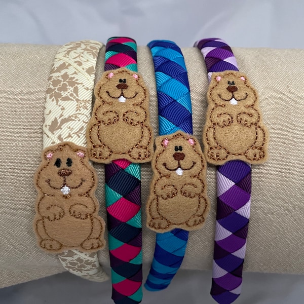 Beaver Whistle - Etsy