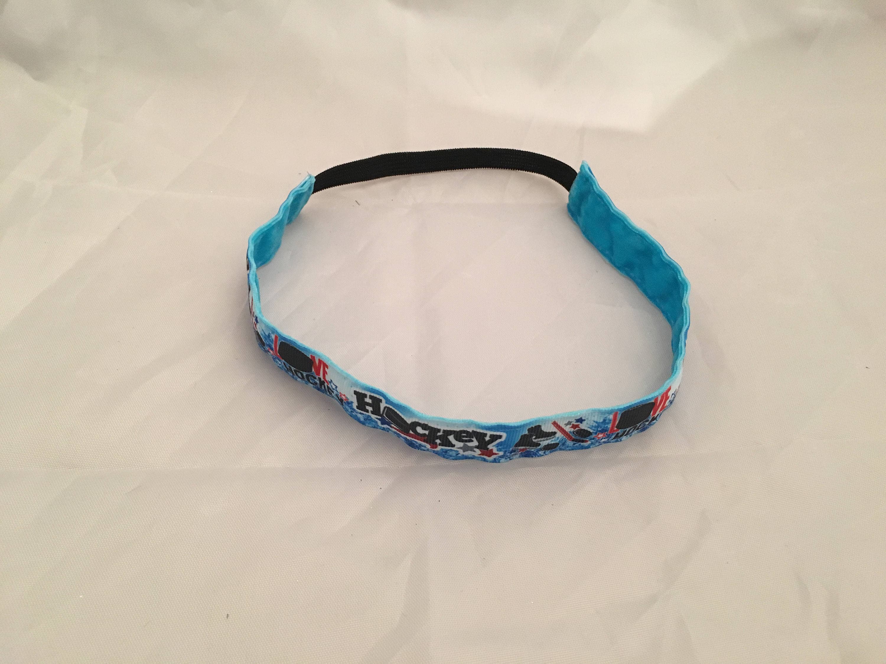 hockey headbands