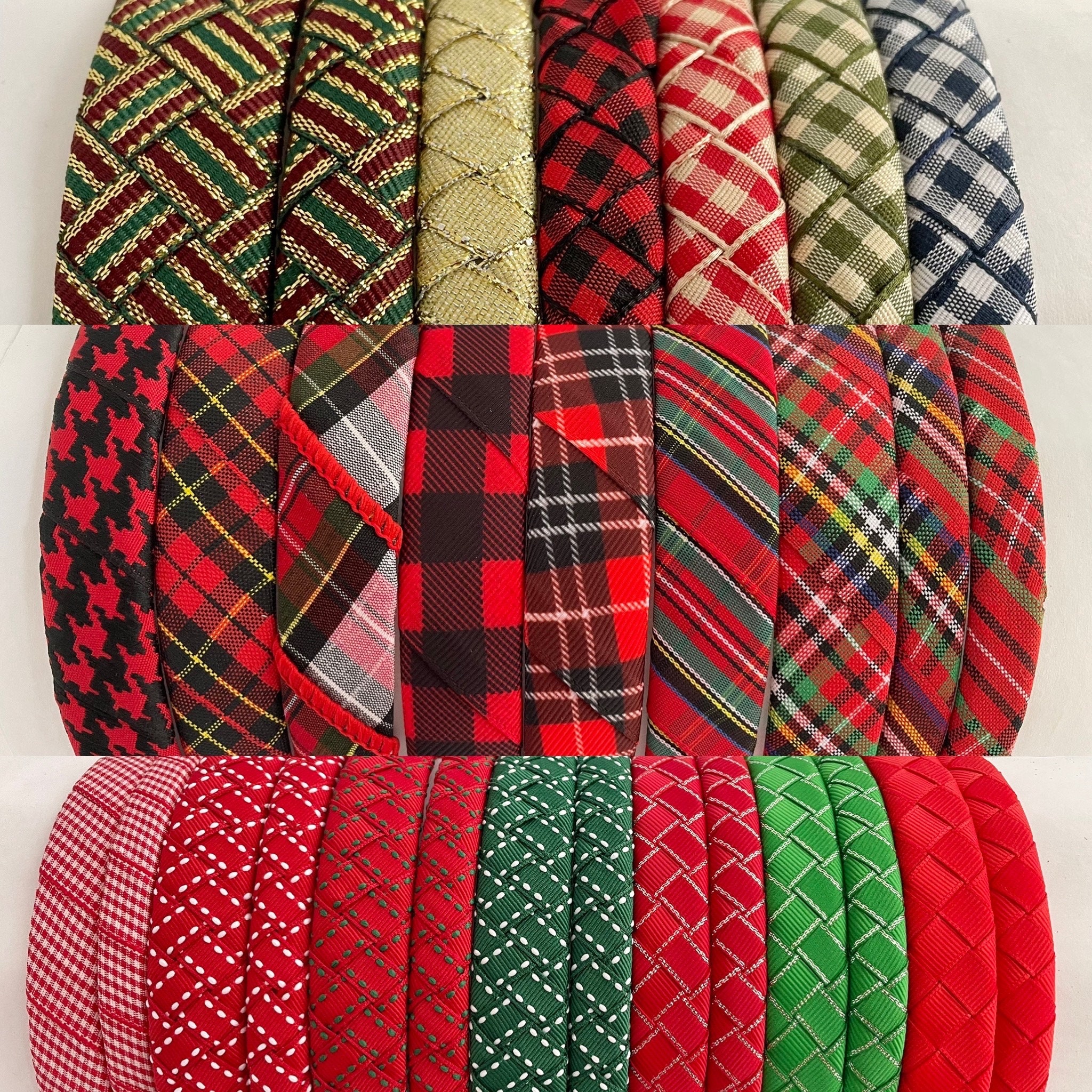 Green Buffalo Plaid Dress - Etsy Green Buffalo Plaid Dress - Etsy