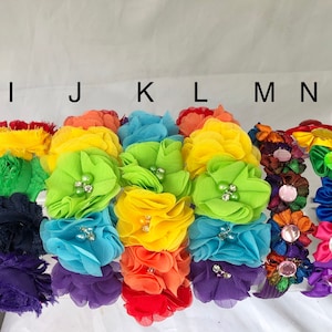 rainbow flower crown- pastel flower crown- headbands for girls- headband for women- wedding flower girl- fairy unicorn pink black blue