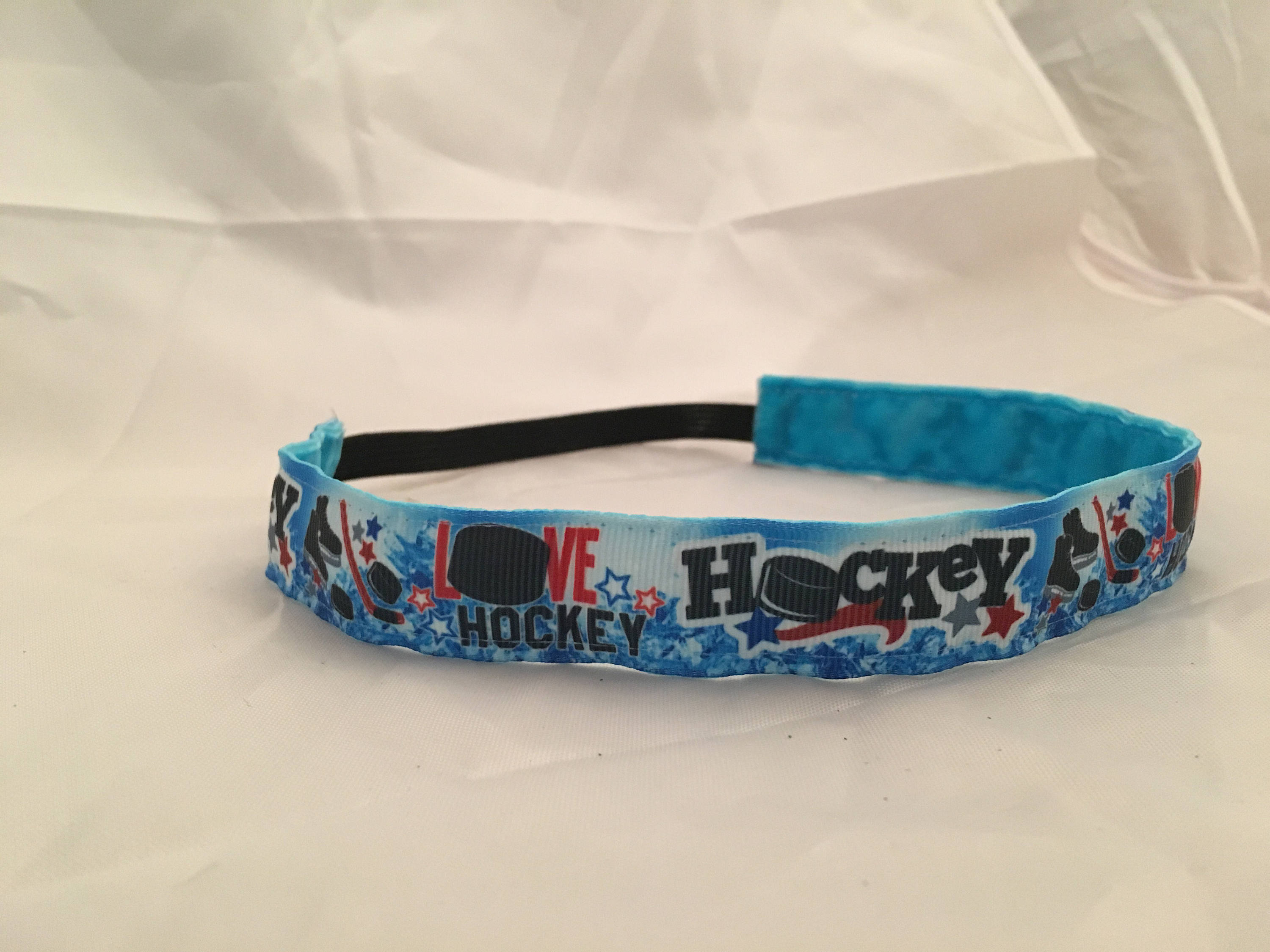 hockey headbands