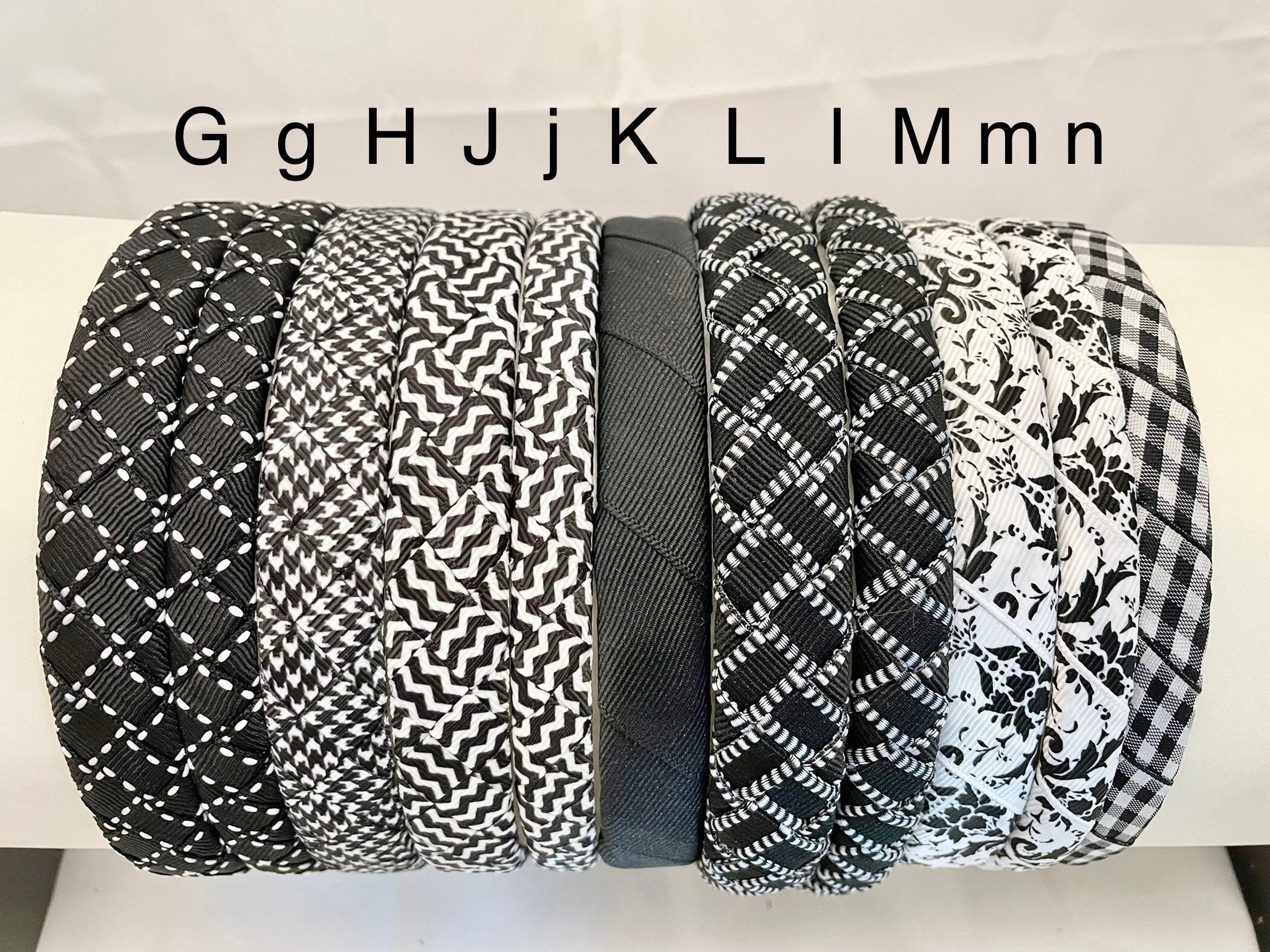 name brand headbands for women louis vuitton