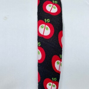 Back to school headband, headbands for girls, first day of school, best friends gift, teachers, women, pencil, bus, BFF bild 8