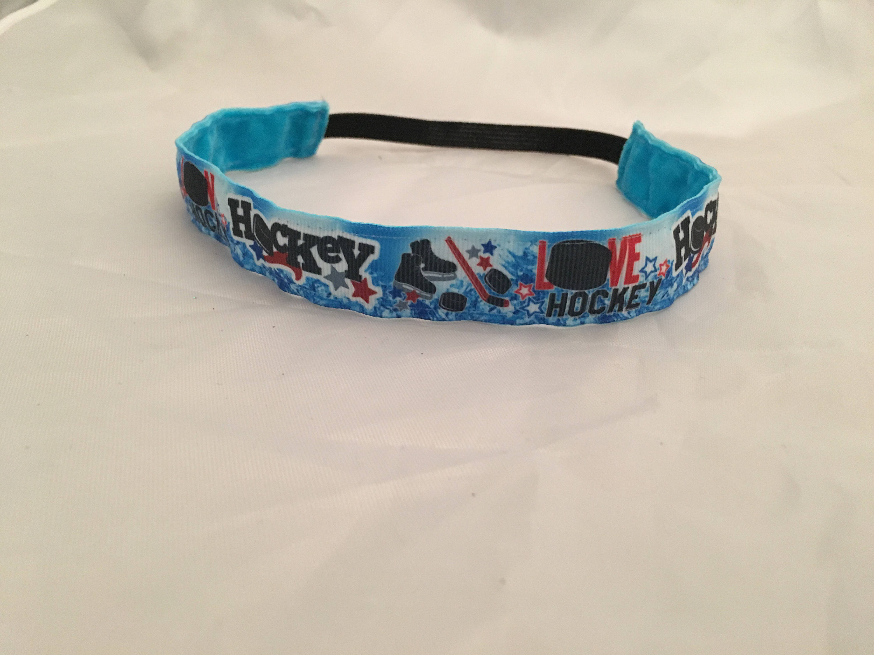 hockey headbands
