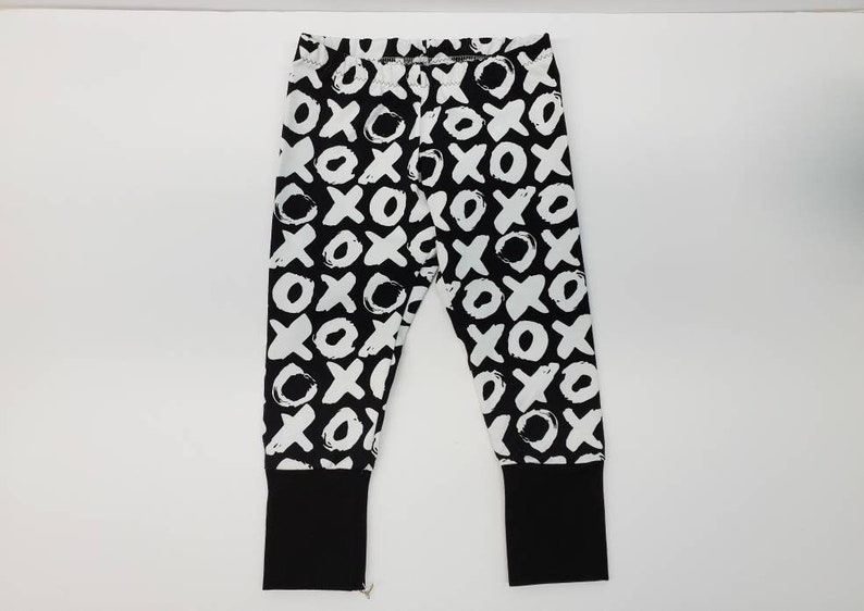 xoxoxo 24-2T Kids Pants