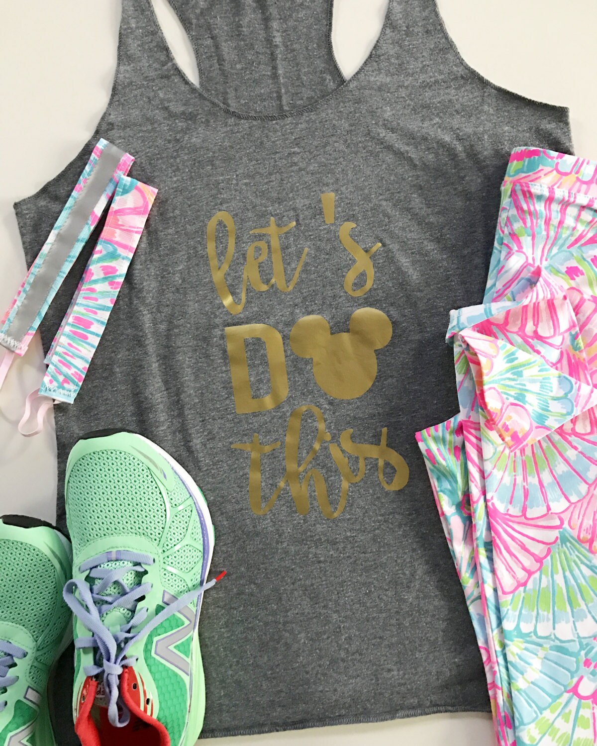 Disney shirt Disney vacation shirt Run Disney shirt Disney Etsy