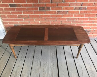 80s furniture | Etsy