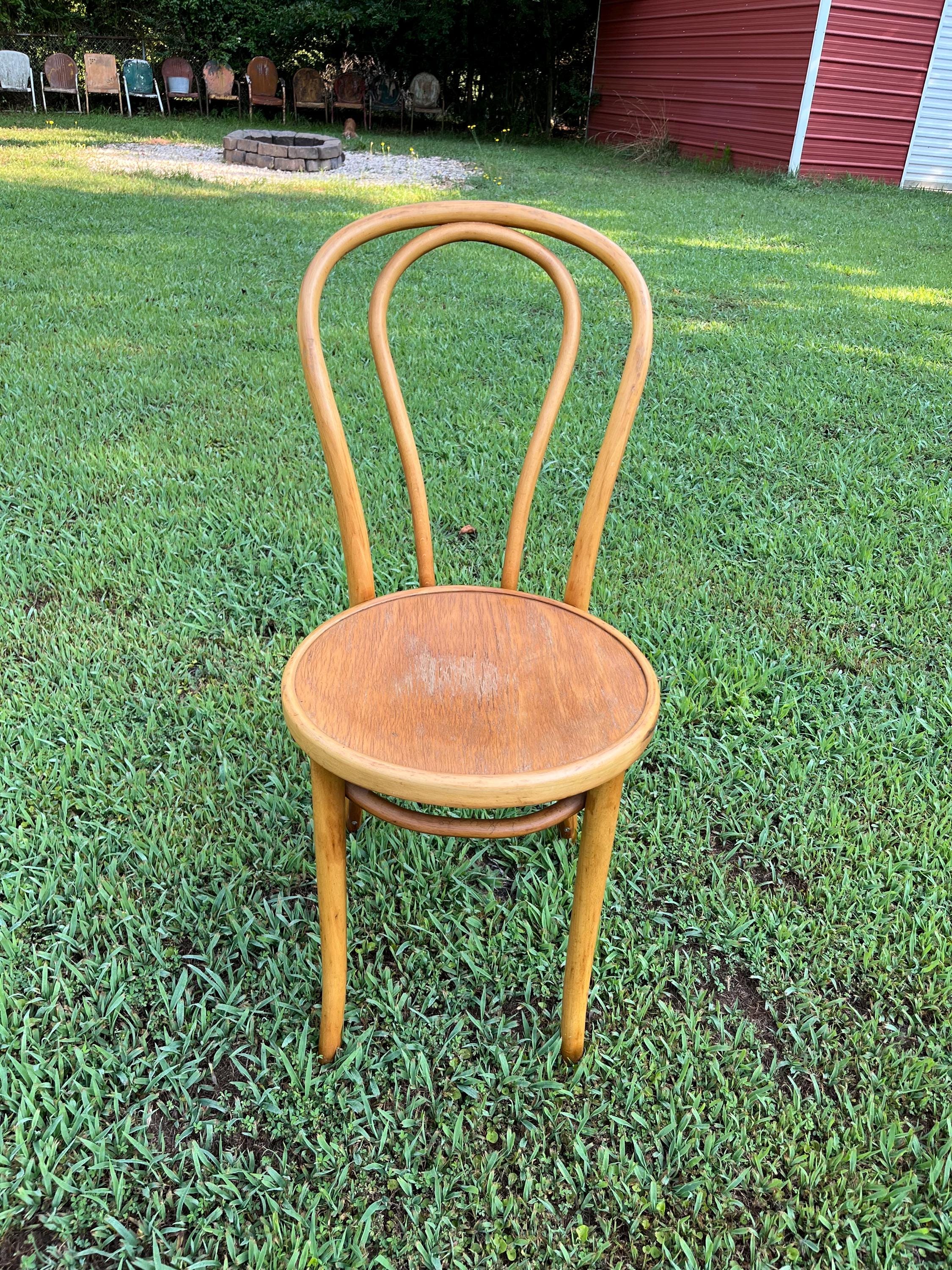 Zaalberg 灰皿 1960年代 オランダ製 ミッドセンチュリー 北欧 Side Car Charlie | 1960〜1970s middlefinger ornament 1960