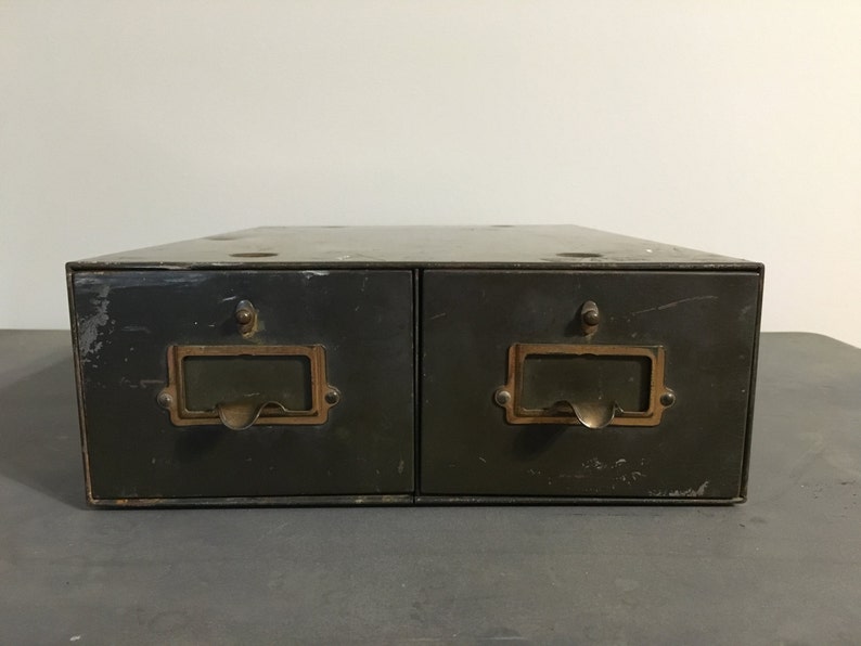 yawman and erbe mfg co file cabinet yawman and erbe mfg co file cabinet