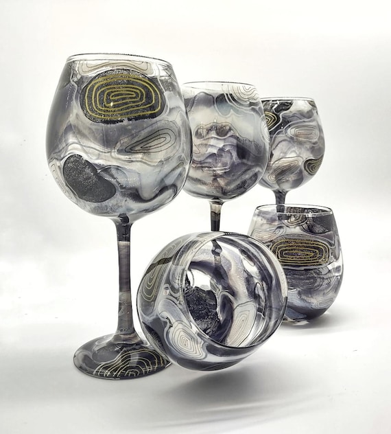 wine glasses schott zwiesel Schott Zwiesel Tritan Diva Sherry Glasses (Set of 6) main image 1