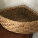 see more listings in the Corner Baskets section