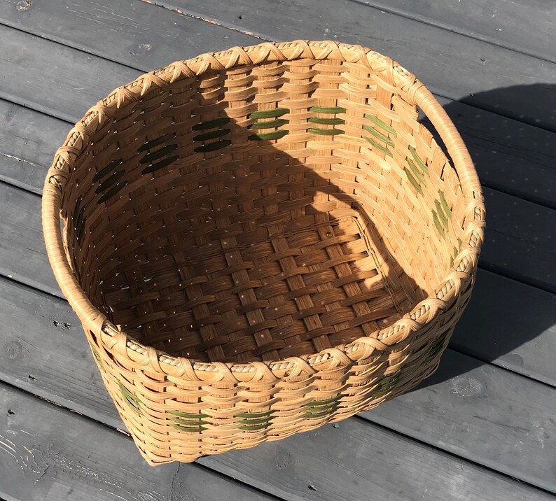 Laundry Basket Storage Basket