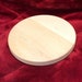 see more listings in the Slotted Wood Bases section
