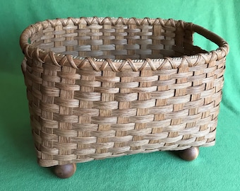 Laundry Basket / Storage Basket