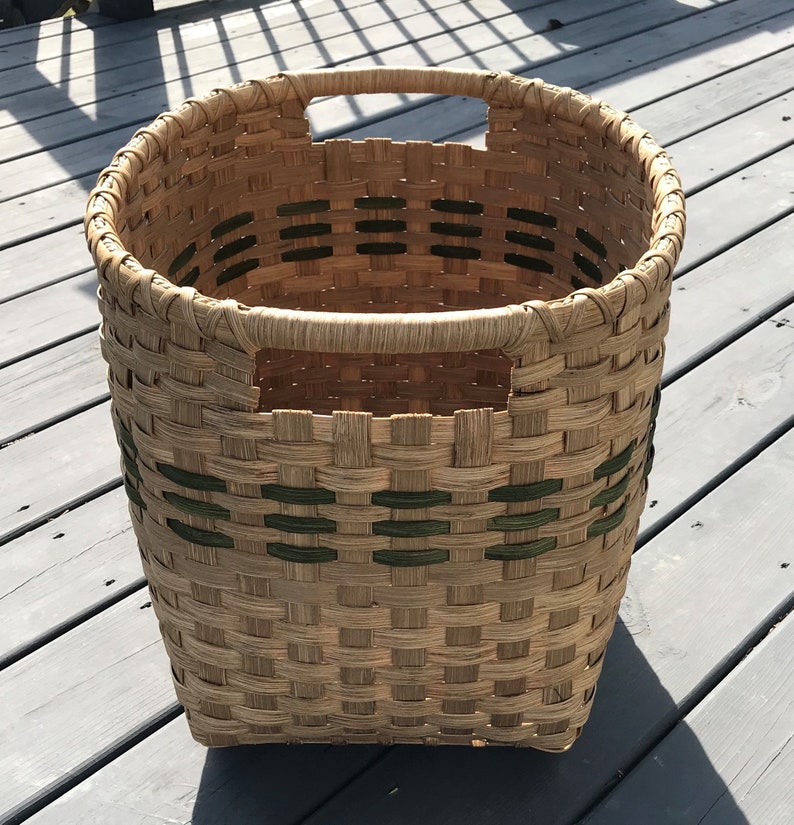 Laundry Basket Storage Basket