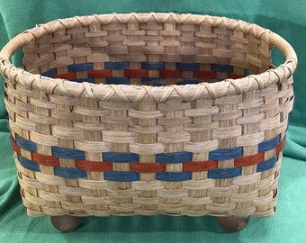 Laundry Basket / Storage Basket