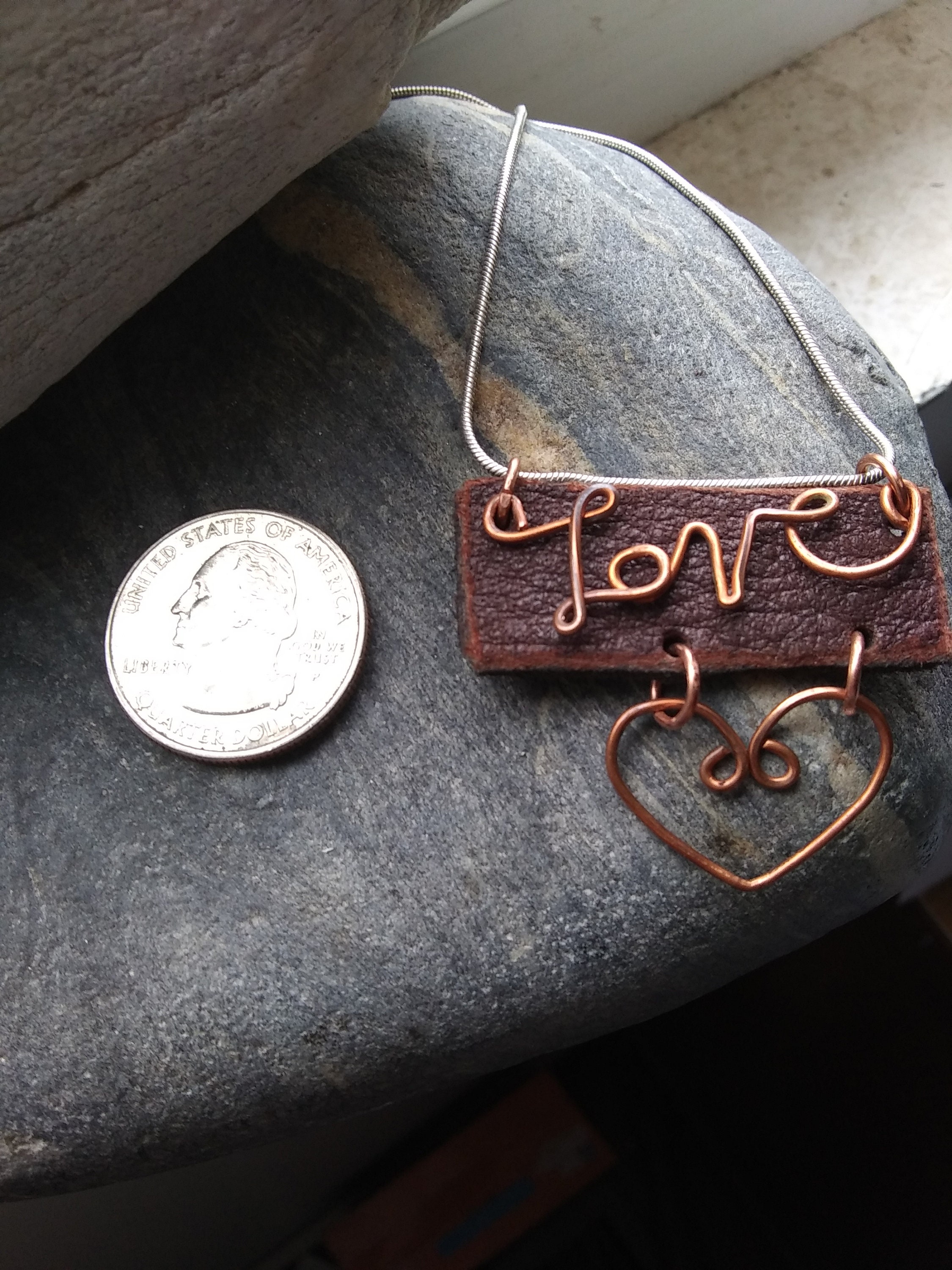 Trending/gift for her/gift for him/gypsy/boho/Unique Etsy