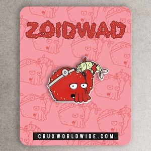 Zoidwad