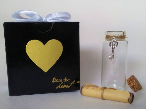Personalized Wedding Gift For Bride From Groom Wedding Love Etsy