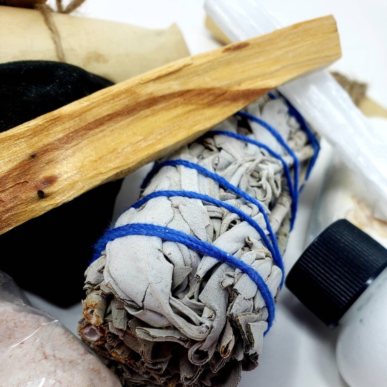 Self Care Gift Set for Her Cancer Gift Zodiac Zodiac Sign Etsy