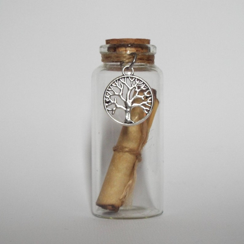 I Love You Gifts For Men Message In A Bottle For Him Gift Etsy i-love-you-gifts-for-men-message-in-a-bottle-for-him-gift-etsy