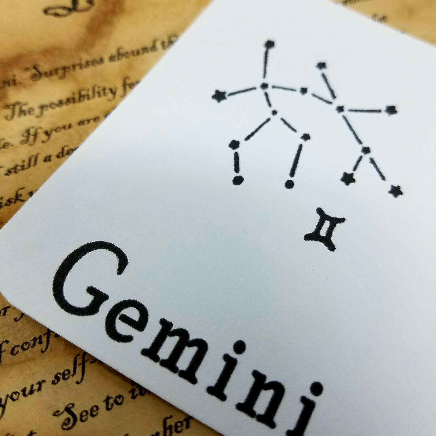 gemini tarot reading today gemini tarot reading today