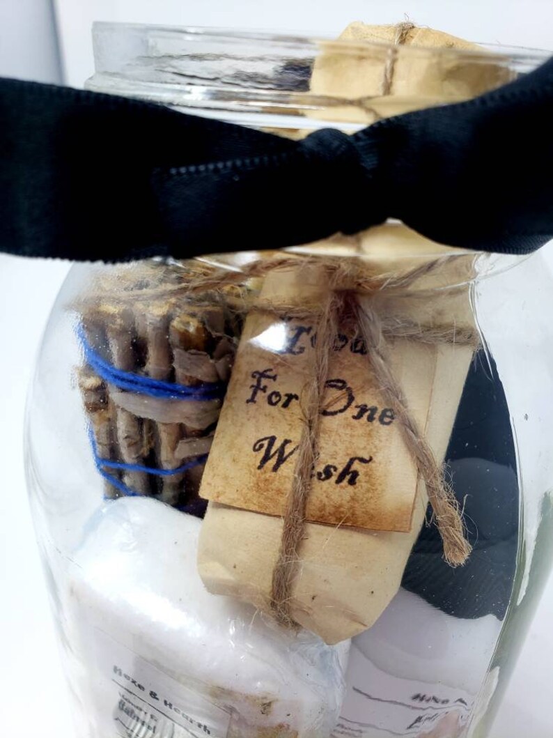 Self Care Gift Set for Her Cancer Gift Zodiac Zodiac Sign Etsy