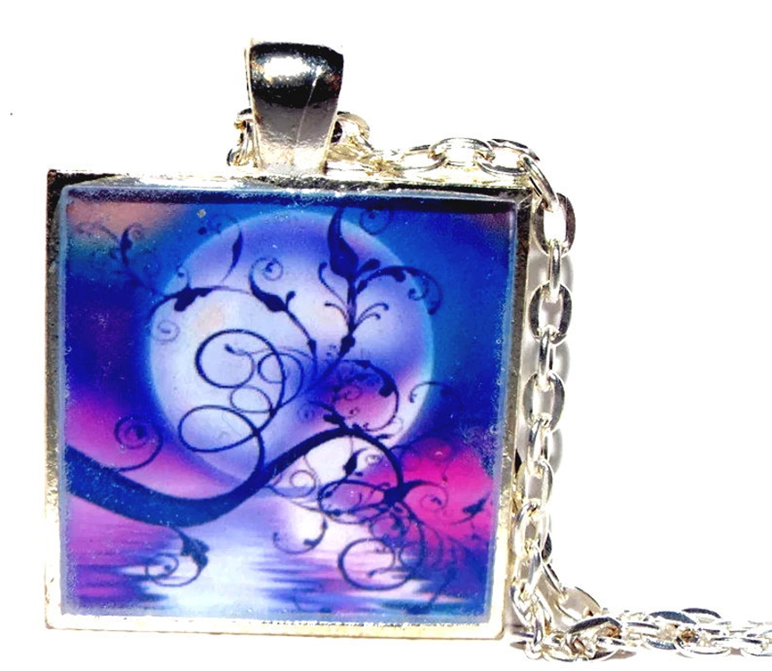Discount Code For Moon Magic Jewelry at Michael Foster blog