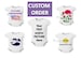 Custom baby body suit, Personalized gift, Personalized baby gifts girl, Design baby, Personalized baby clothes boy, Customized baby clothes 