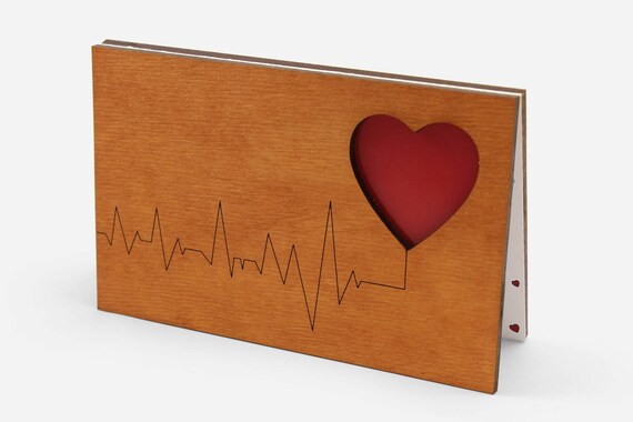 etsy valentines day for him