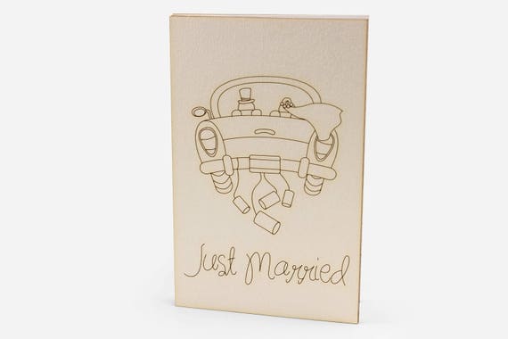 special present for husband