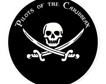 POTC