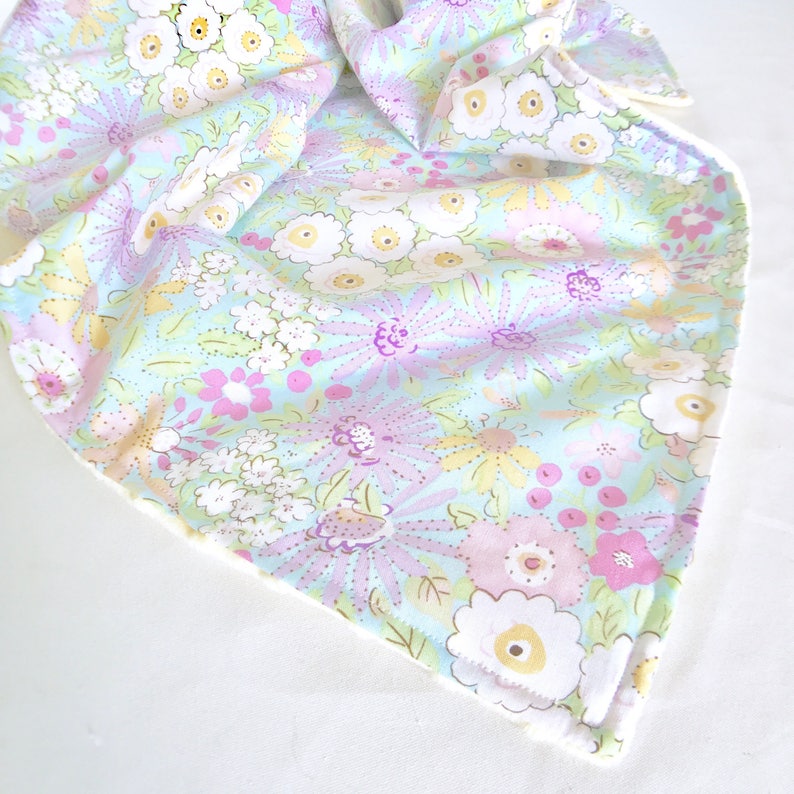 clearance baby blankets