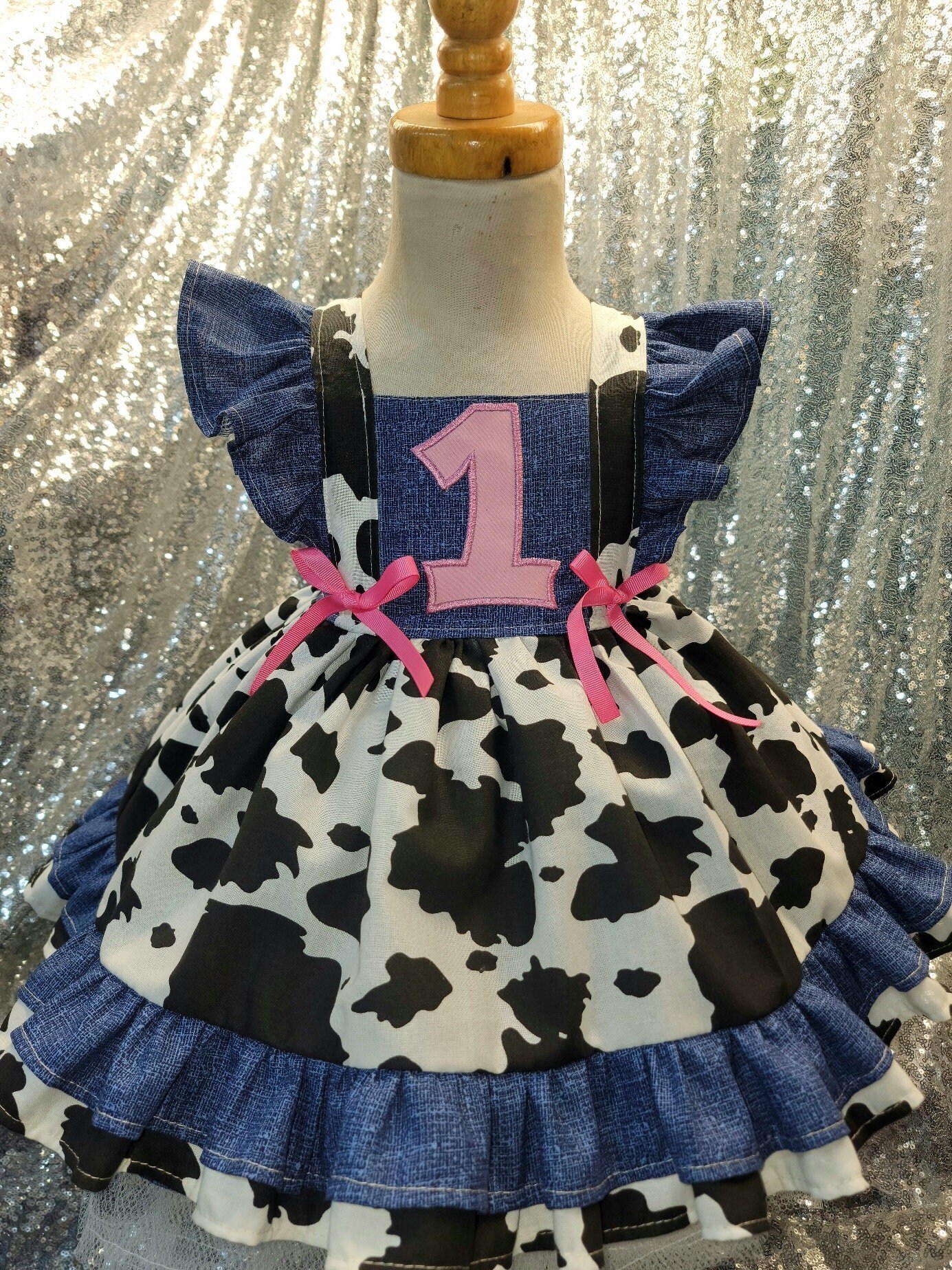 Birthday Outfit for Girls, 9th Birthday Outfit for Girls, Ninth Birthday  Girls Dress Top and Tutu Any Age Done, 9 Year Old Girl Gifts 