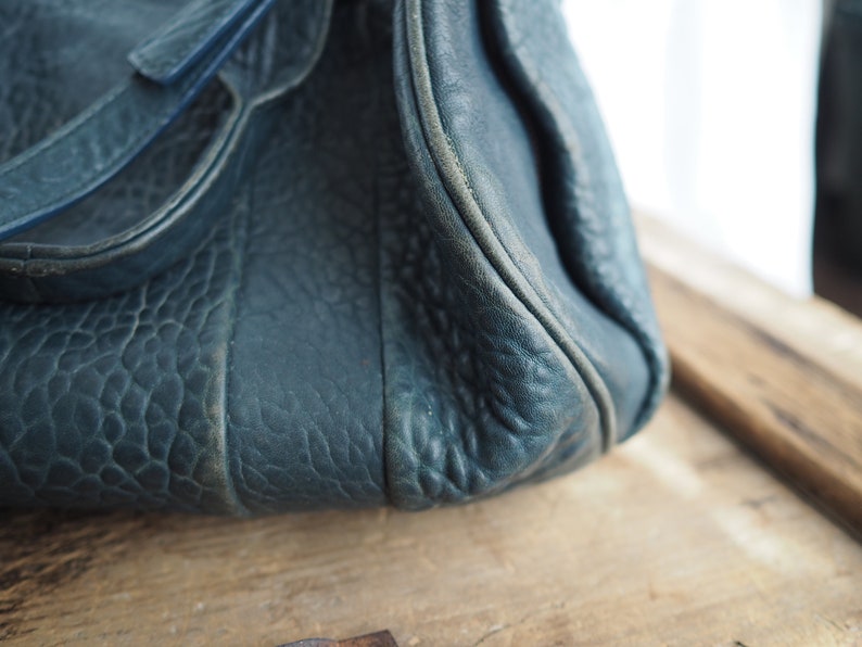 Alexander Wang Crossbody Bag