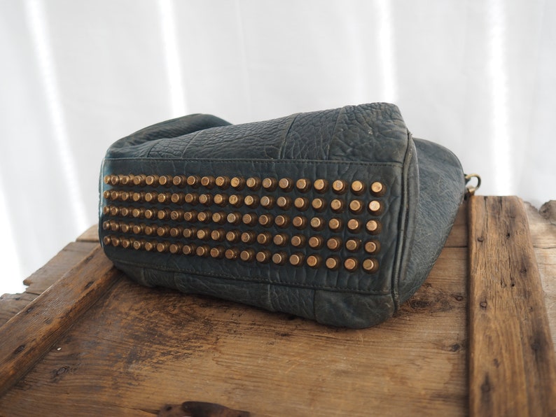 Alexander Wang Crossbody Bag