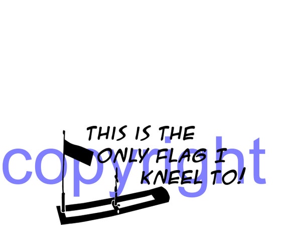 Download Ice Fishing Tipup Decal Etsy