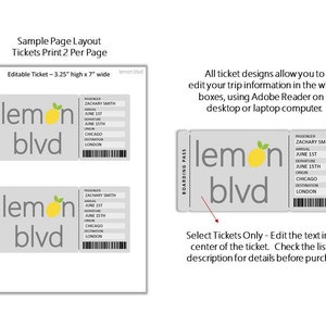 legoland trip tickets printable legoland ticket digital etsy