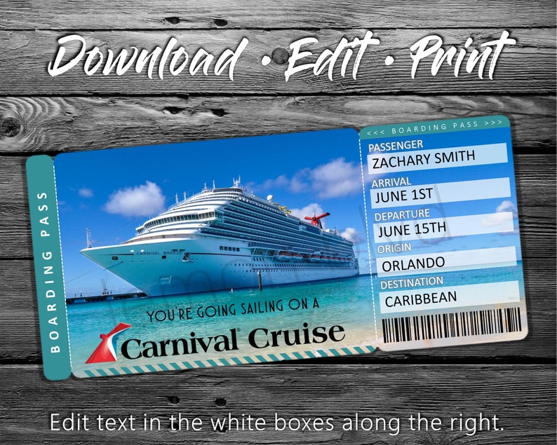 carnival-cruise-tickets-cruise-ticket-download-editable-etsy