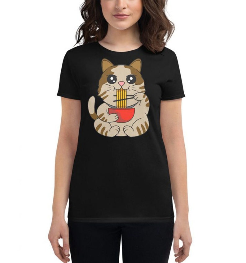 SALE. Unique Dog and Cat Tshirt & Print on Demand Design Etsy