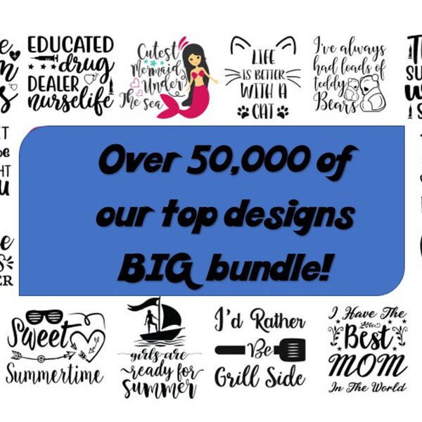 Most Popular Decals Etsy