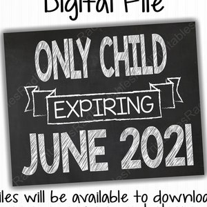 Juli 2021 Instant Download Digitale Tafel Datei Druckbare Etsy