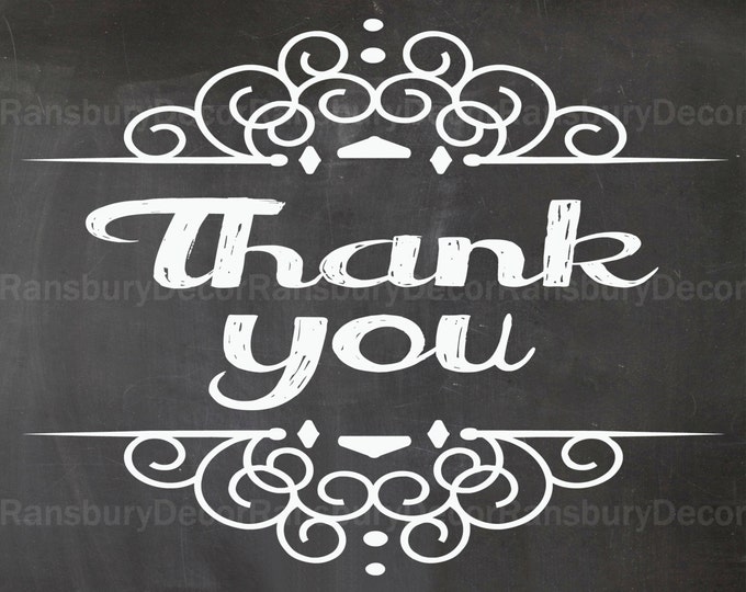 This item is unavailable Etsy