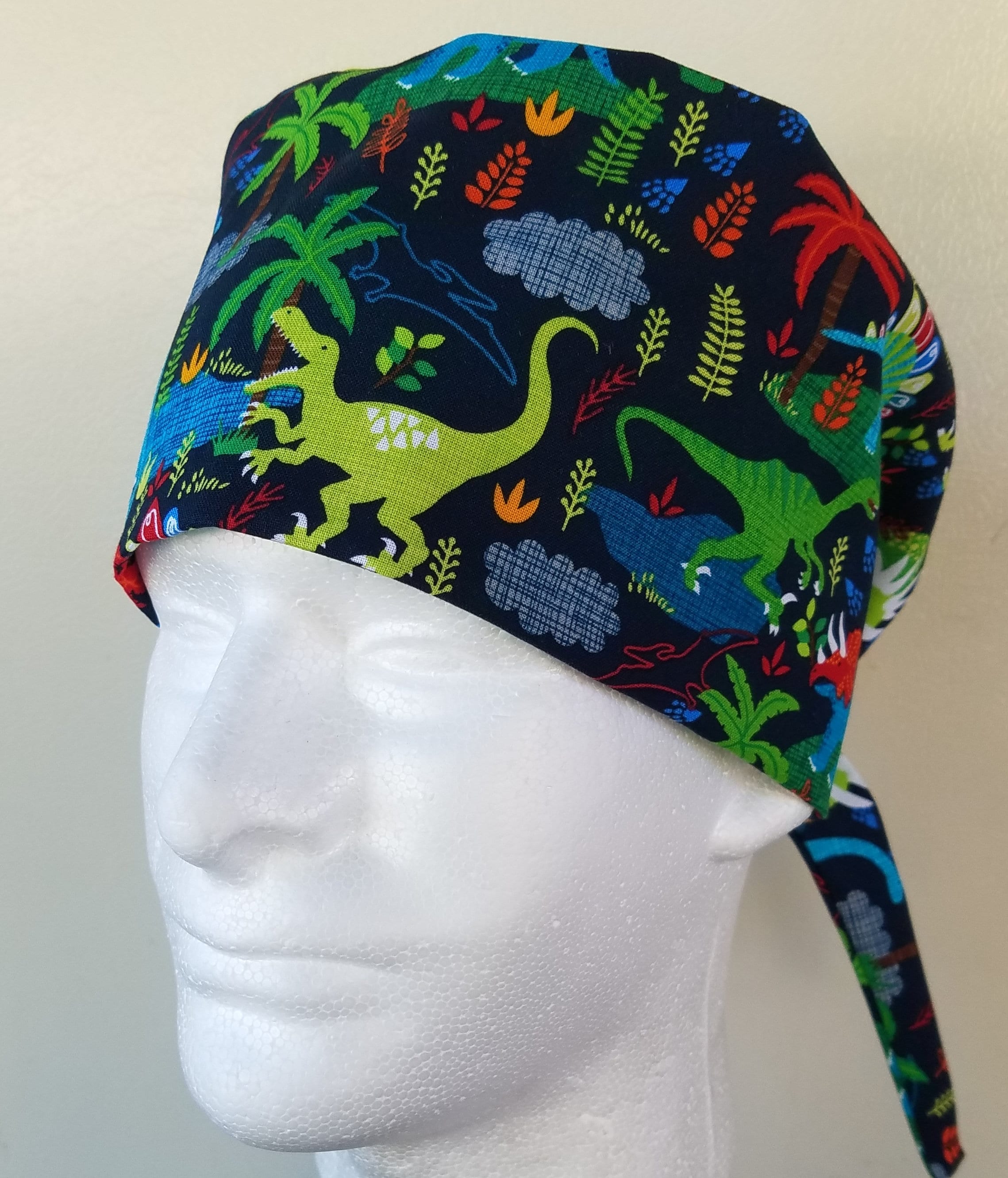 myntra formal shirts