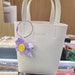 see more listings in the Handbag section