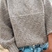 see more listings in the Patterns sweater section