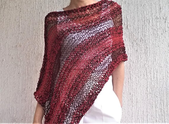 summer evening cover ups