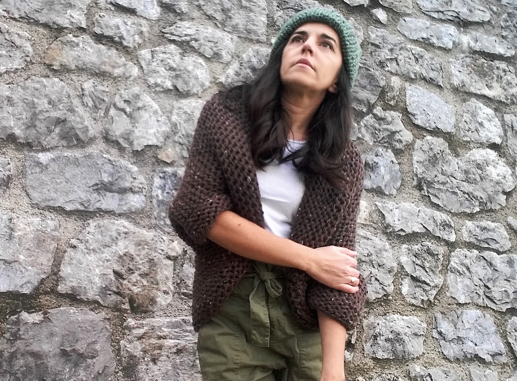 alpha industries hooded puffer fd nasa