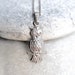 see more listings in the Silver Charms section