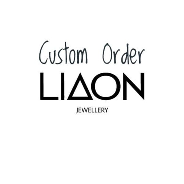Custom Order - Refund  Error for order #3276404380